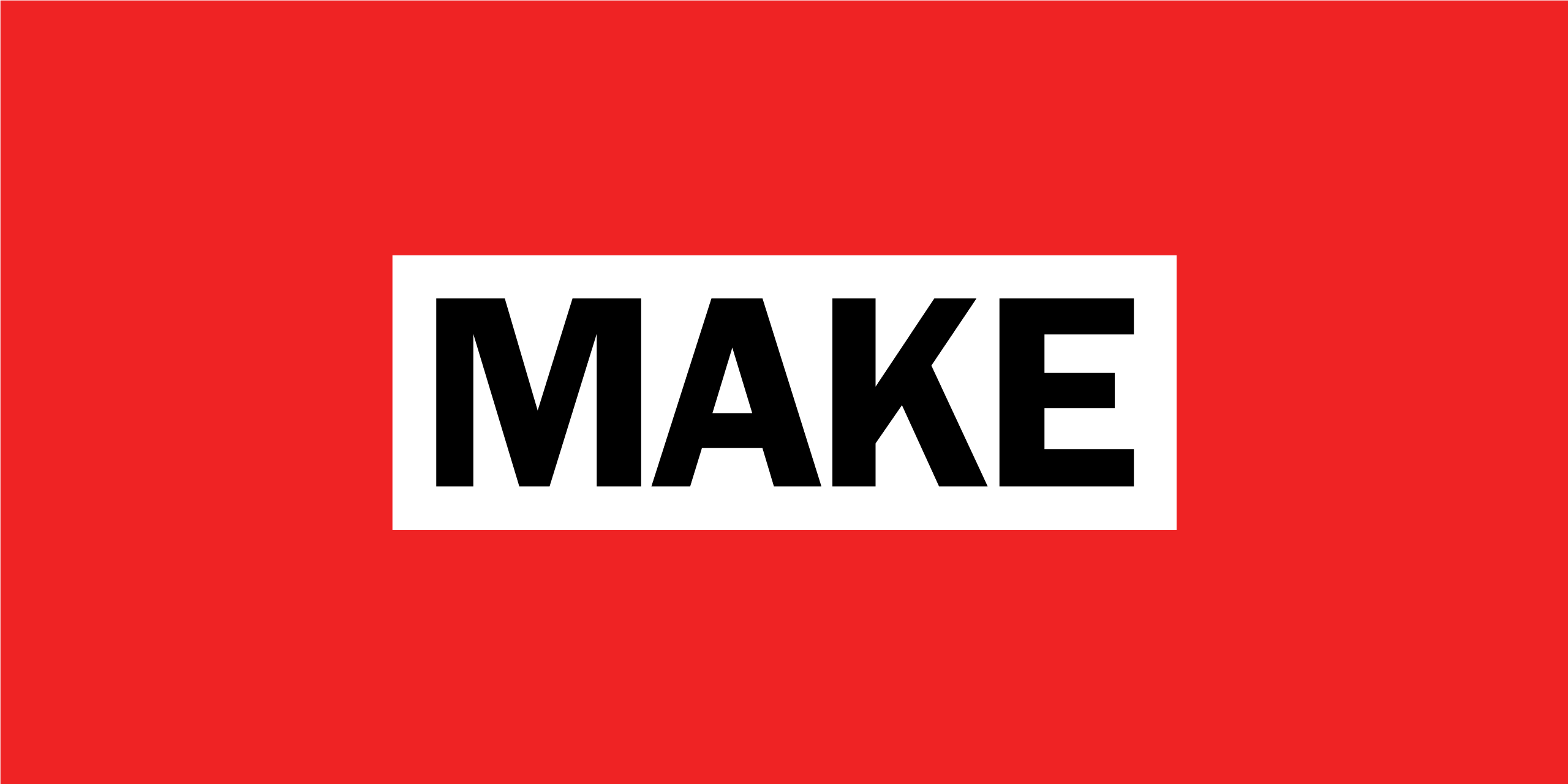 MakeLit-Brand