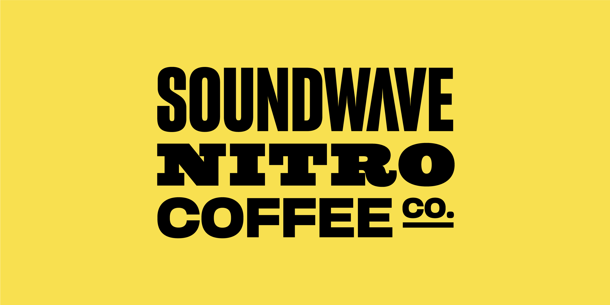 SoundwaveNitroCoffee-Logo-Final-HZ