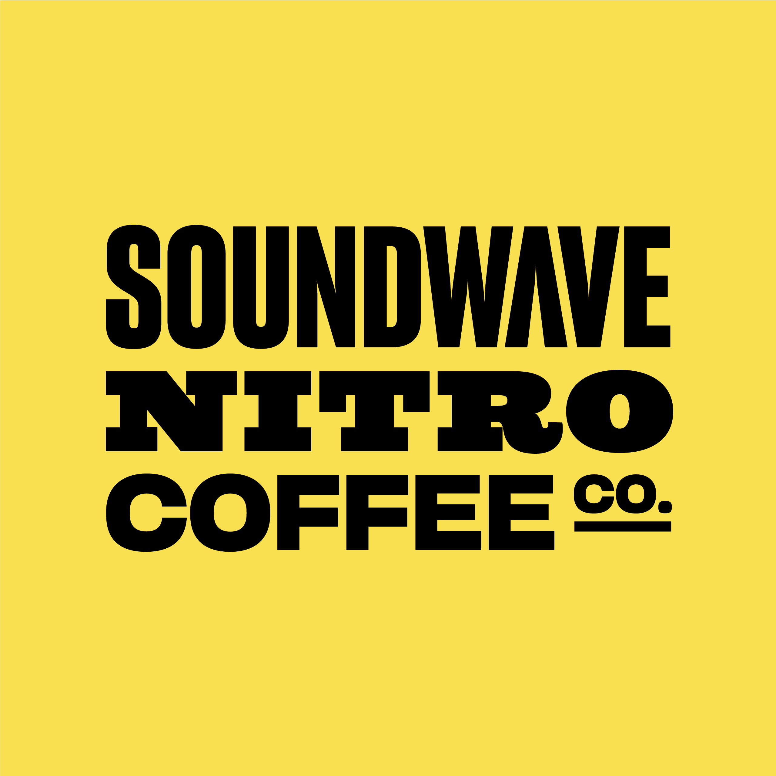 SoundwaveNitroCoffee-Logo-Final