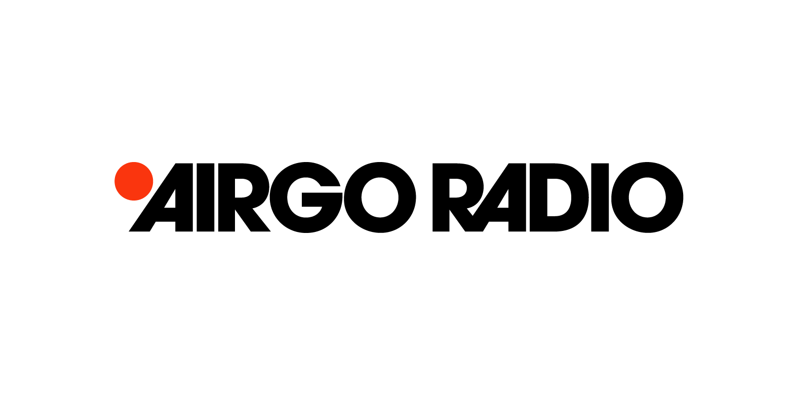 AirGo-Logo-Final