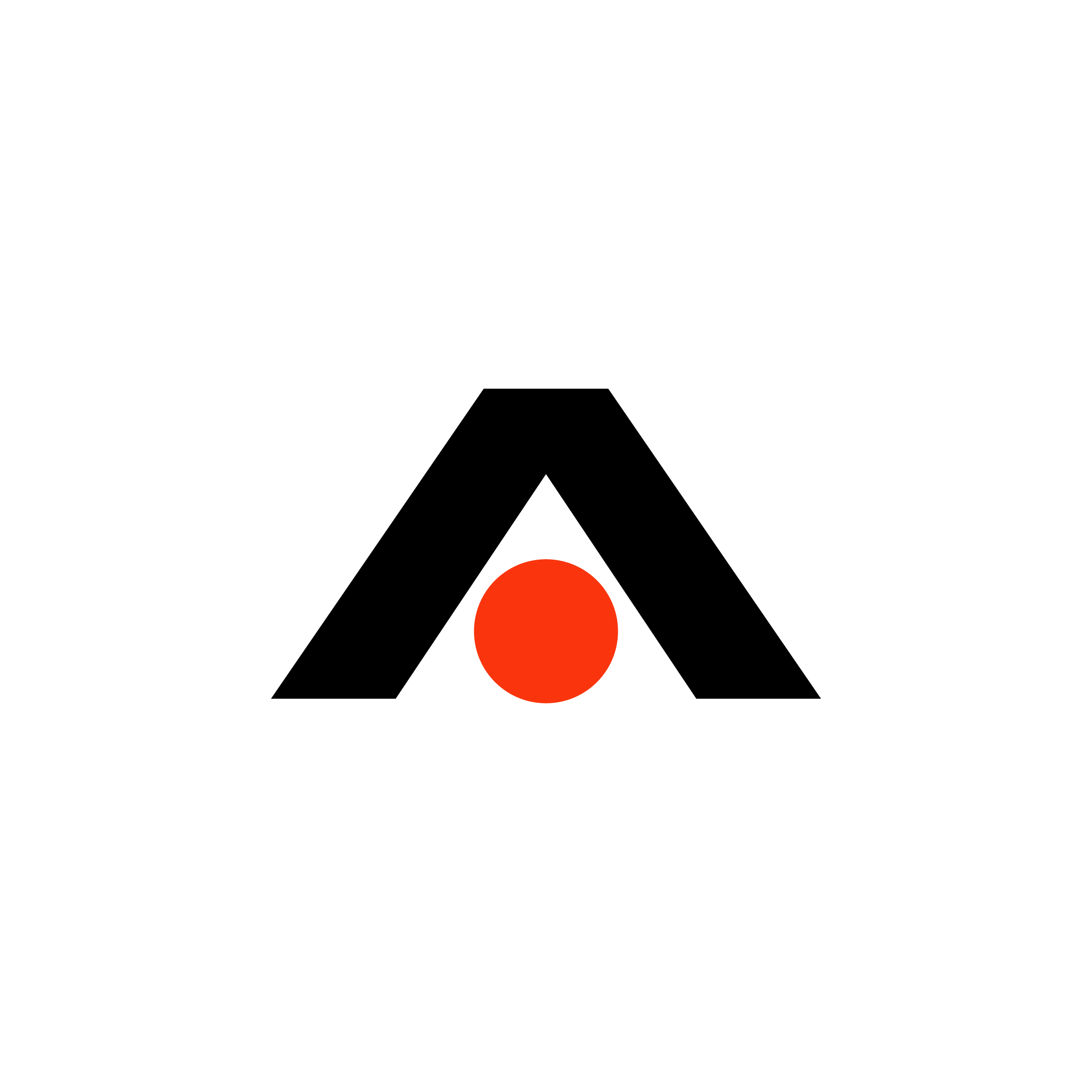 AirGo-Logo-Primary