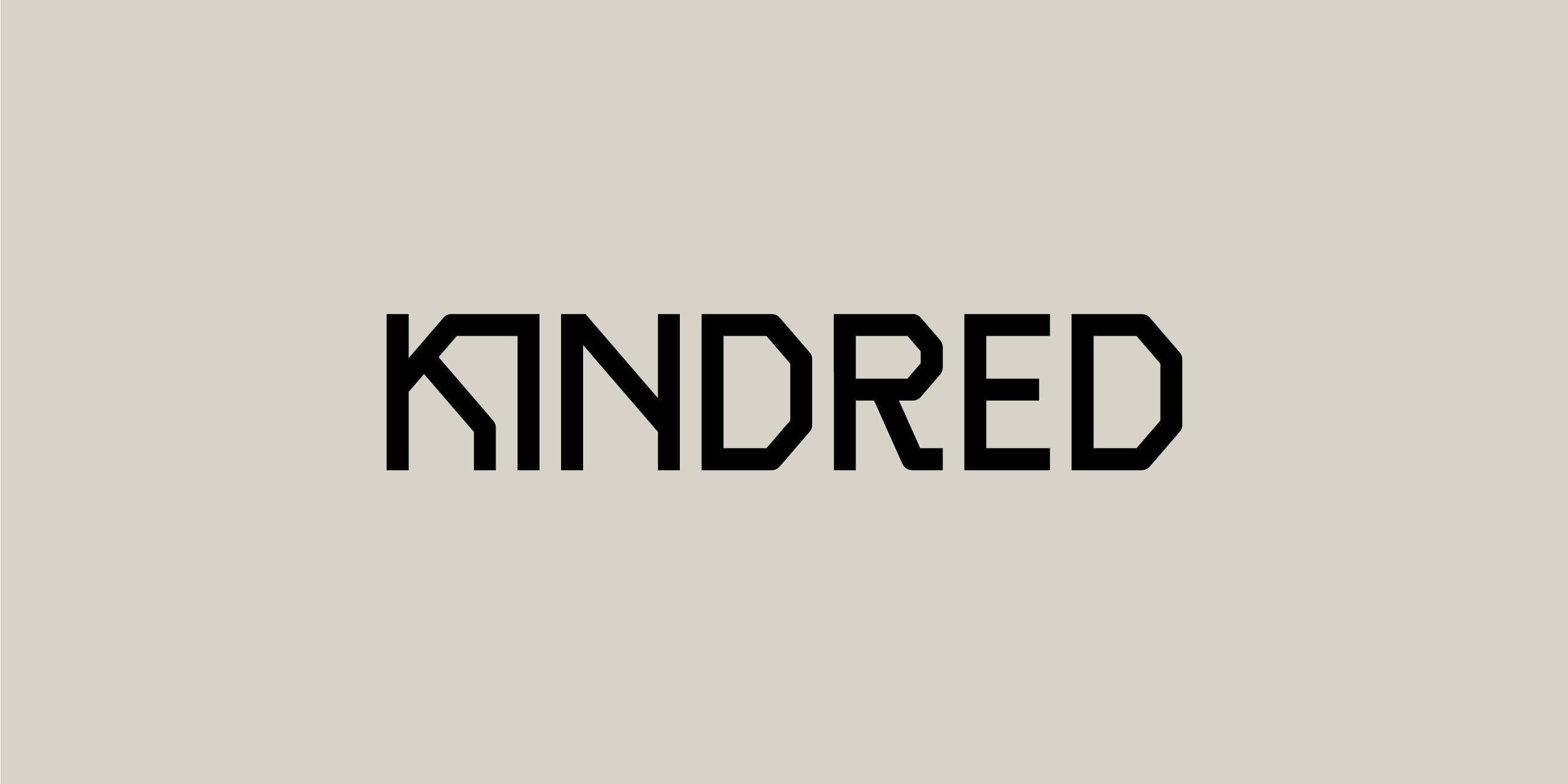 KINDRD-2205_LogoVisualIdentity_R1V1-1